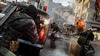 Игра Call of Duty: Black Ops Cold War для PS4 вариант - 2