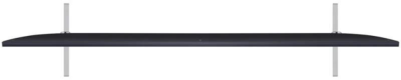 Телевизор LG 75UP7750, 75