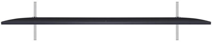 Телевизор LG 75UP7750, 75