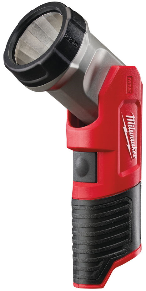 Фонарик Milwaukee M12 TLED-0  детальное изображение - 1