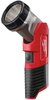 Фонарик Milwaukee M12 TLED-0  вариант - 1