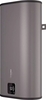 Водонагреватель Thermex Fora 50, ЭдЭБ03556, 50 л, Серый вариант - 4