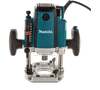 Фрезер Makita RP F, 1850 Вт, Зеленый вариант - 8