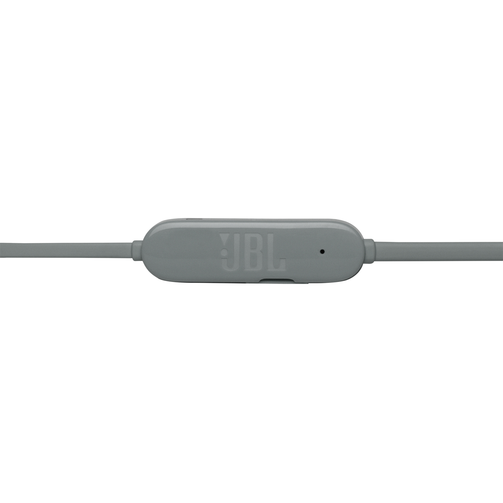 Проводные наушники JBL Tune 125BT, Серый детальное изображение - 5