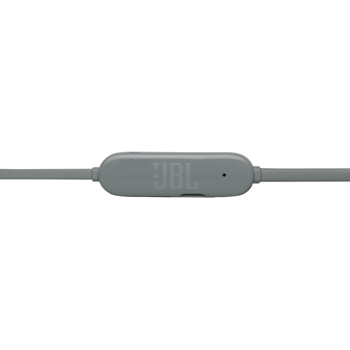 Проводные наушники JBL Tune 125BT, Серый №5