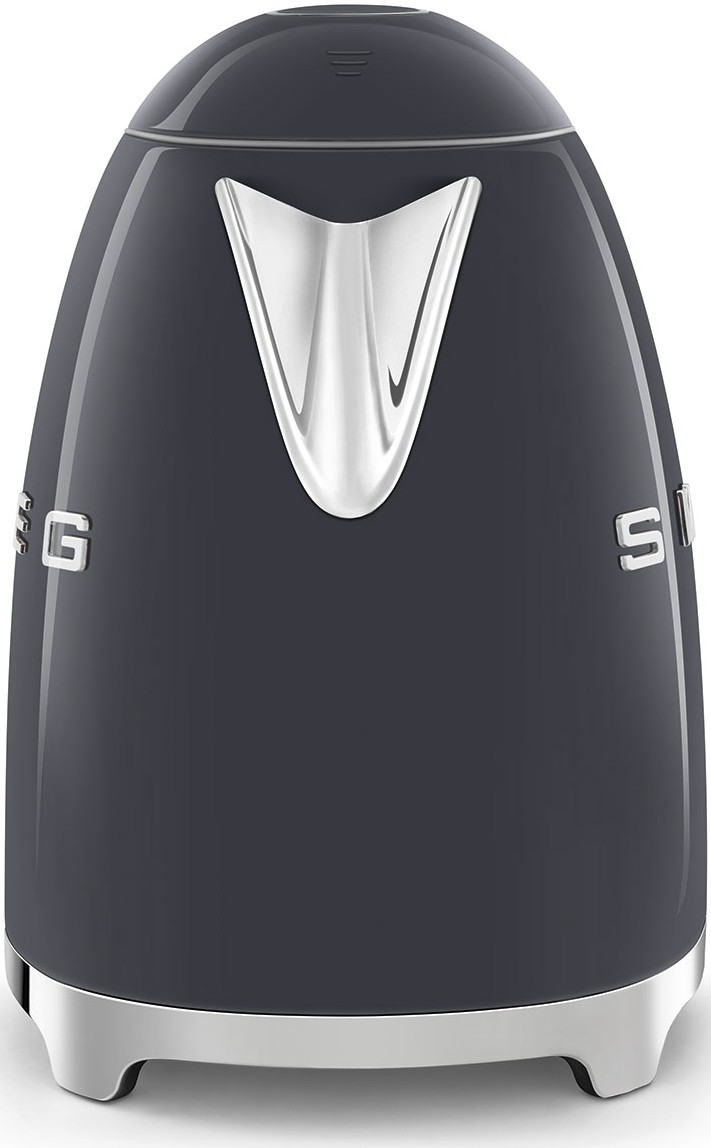 Электрочайник Smeg KLF03GREU детальное изображение - 9