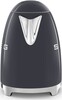 Электрочайник Smeg KLF03GREU вариант - 9