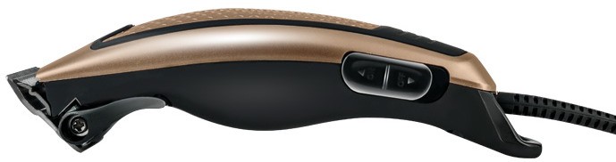 Машинка для стрижки волос Centek CT-2129 детальное изображение - 2