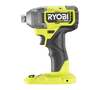 Бесщеточный винтоверт Ryobi ONE+ HP RID18X-0 18В 5133004961, 18 В вариант - 2