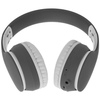 Беспроводные наушники Defender FreeMotion B580, Серый вариант - 2