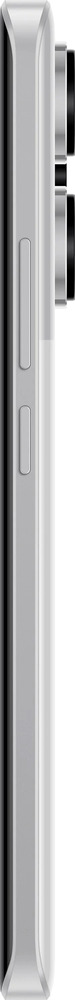 Смартфон Xiaomi Redmi Note 13 Pro Plus 512 ГБ, Лунный белый, Dual nano SIM + eSIM №8