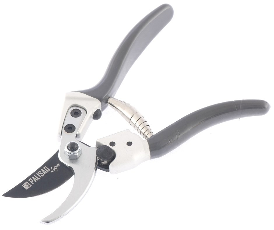Секатор Palisad 60481 детальное изображение - 2