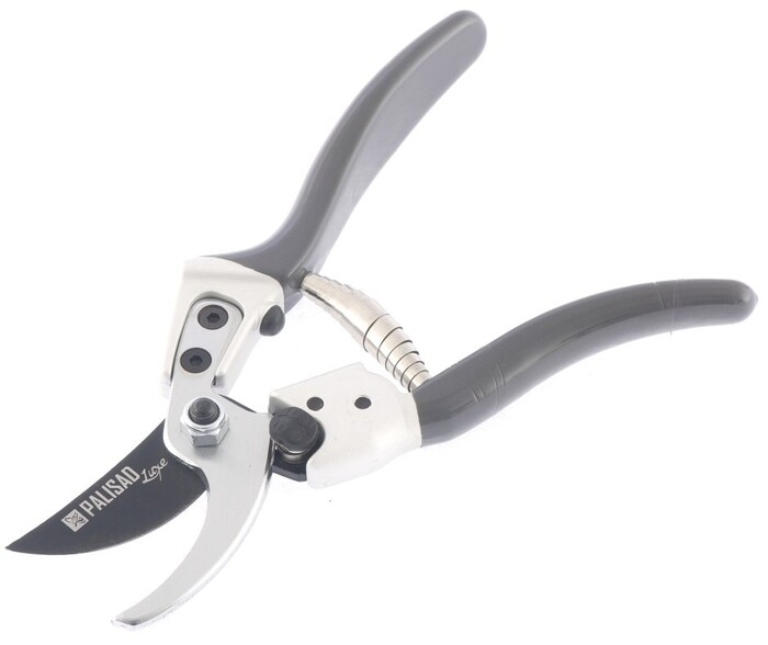 Секатор Palisad 60481 №2