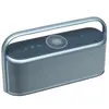 Портативная колонка ANKER Soundcore Motion X600, Синий вариант - 3