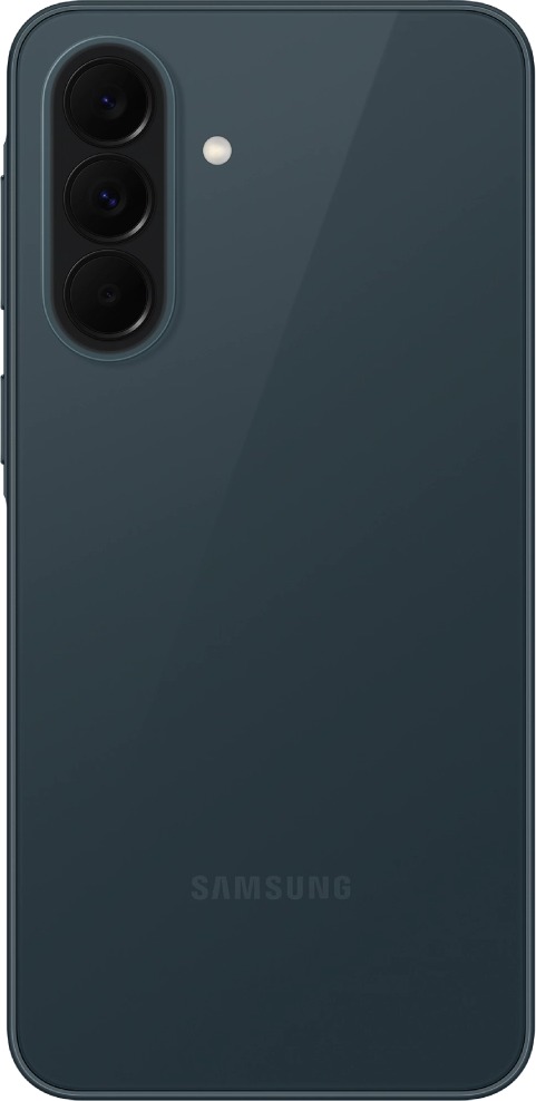 Смартфон Samsung Galaxy A37 5G 6/128 ГБ, Зеленый, Dual nano SIM детальное изображение - 7
