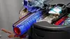 Робот-пылесос Dyson Spot+Scrub AI, Черный вариант - 4