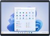 Планшет Microsoft Surface Pro 9 16/512 ГБ, Голубой, Wi-Fi вариант - 2