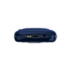 Мобильный телефон MAXVI B21ds up, 32 Мб, Синий, Dual mini-SIM вариант - 5