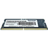 Оперативная память Patriot Signature Line SO-DIMM DDR5 5600MHz, PSD58G560041S, 8 Гб вариант - 2