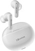 Наушники A4Tech 2Drumtek B25, Белый вариант - 2