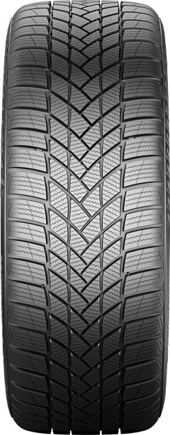 Зимняя шина Matador (Torero) MP-93 Nordicca, 245/45 R18 100V детальное изображение - 3