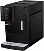 Кофемашина Rondell RDE-1117, Черный вариант - 1