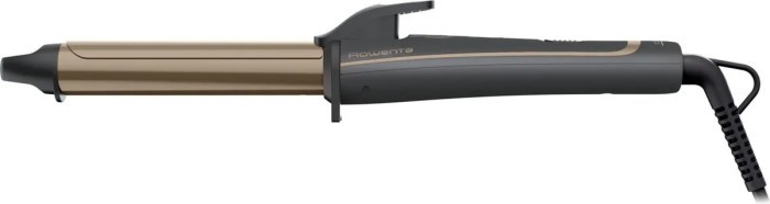 Плойка Rowenta Dunes Curling CF3227 детальное изображение - 2