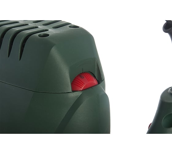 Вертикальная фрезерная машина Bosch POF 1200 AE 0.603.26A.100, 1200 Вт, Зеленый детальное изображение - 7