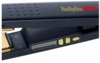 Электрощипцы BaByliss PRO BAB3091RDTE, Черный вариант - 3