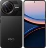 Смартфон Xiaomi POCO F7 Ultra 12/256 Гб, Черный, Dual nano SIM вариант - 9