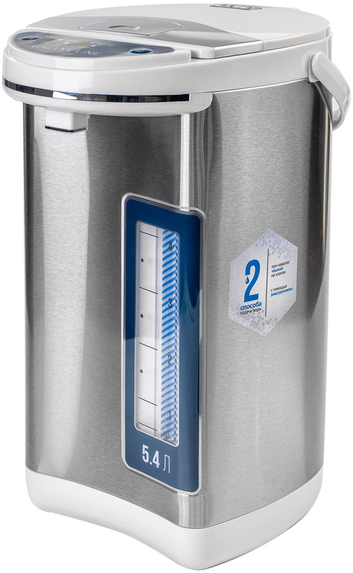 Термопот Galaxy Line GL 0610 детальное изображение - 1