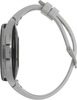 Умные часы Samsung Galaxy Watch 6 Classic 47 мм, Серебристый вариант - 4