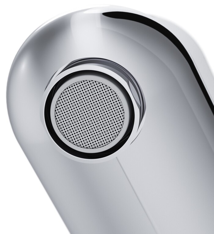 Смеситель AM-PM Sunny F85C02100 №6