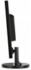 Монитор Acer K242HQLbid, 24″, 1920x1080, 75 Гц, Черный вариант - 5