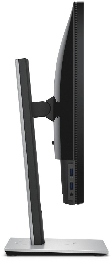Монитор Dell S2716DG, 27