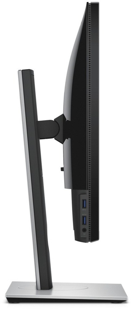 Монитор Dell S2716DG, 27