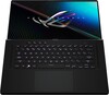 Ноутбук Asus ROG Zephyrus M16 2022 GU603ZM [GU603ZM-K8005W] вариант - 12