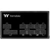 Блок питания Thermaltake Toughpower GF (PS-TPD-0750FNFAGE-2), 750 Вт вариант - 4