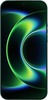 Смартфон Xiaomi 17 Ultra 16/512 Гб, Зеленый, Dual nano SIM + Esim вариант - 3