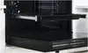 Духовой шкаф Candy FCP 625 XL, серый вариант - 3