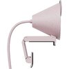 Веб-камера Logitech BRIO 300, 960-001448/1449, Розовый вариант - 5
