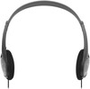 Наушники Panasonic RP-HT010, Серый вариант - 2