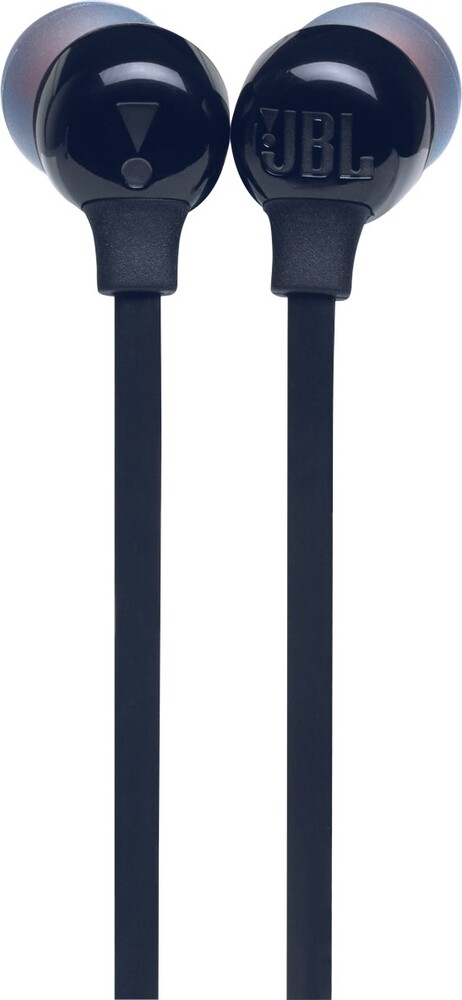Проводные наушники JBL Tune 125BT, Синий №3