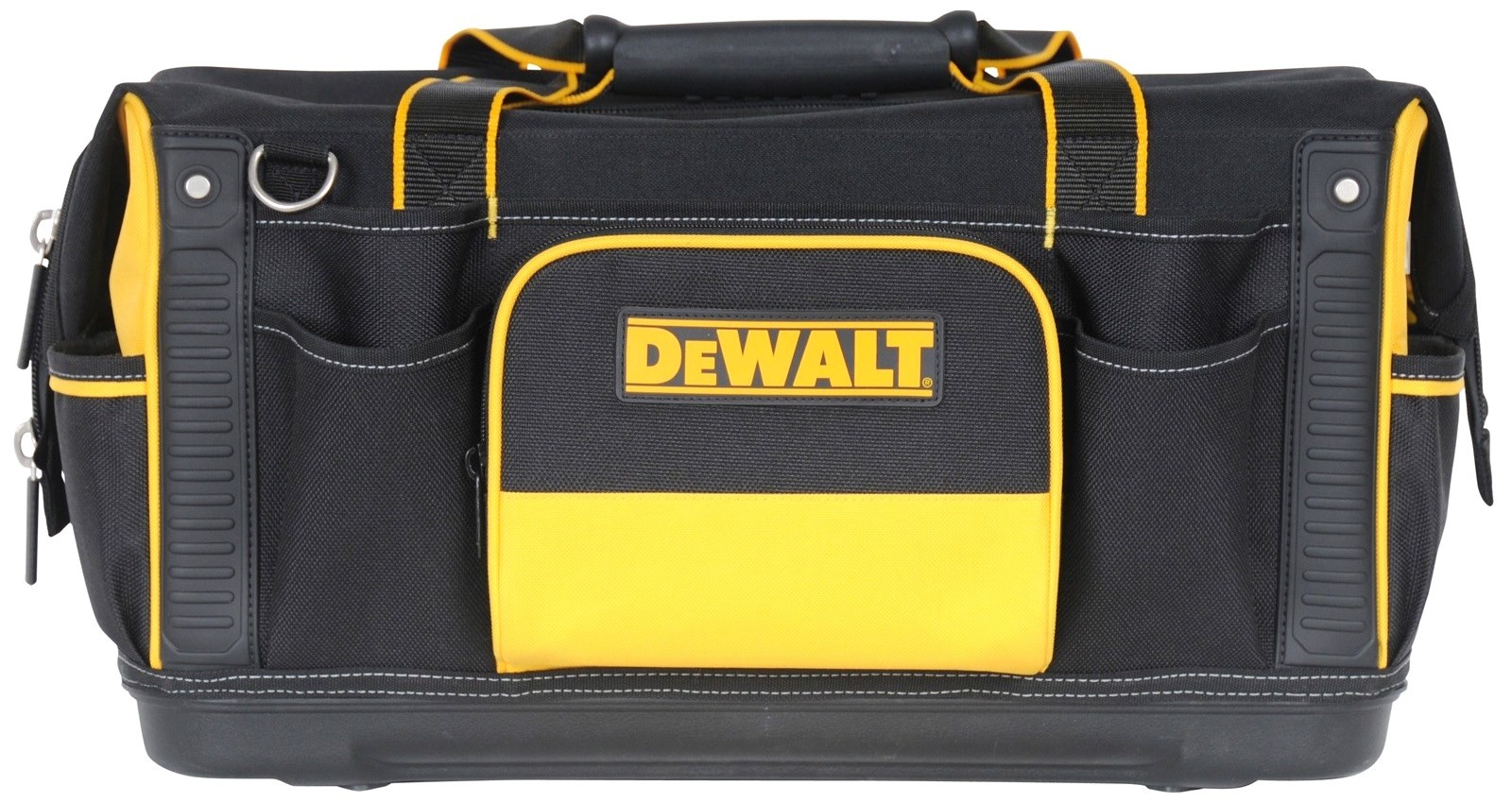 Сумка DeWALT 1-79-209 детальное изображение - 10