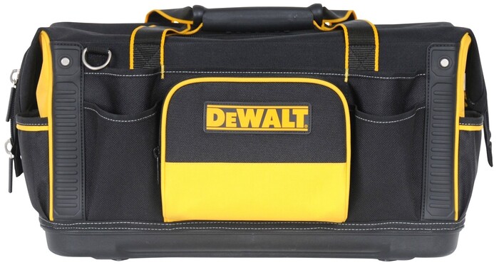Сумка DeWALT 1-79-209 №10
