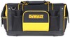 Сумка DeWALT 1-79-209 вариант - 10