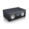 Комплект акустики Canton Smart Cinema GLE III, Черный вариант - 9
