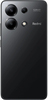 Смартфон Xiaomi Redmi Note 13 128 ГБ, Черный, Dual nano SIM вариант - 2