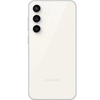 Смартфон Samsung Galaxy S23 FE 128 ГБ, Кремовый, nano SIM + eSIM вариант - 5