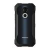 Смартфон Doogee S61 6/64 Гб, Синий, Dual nano SIM вариант - 2